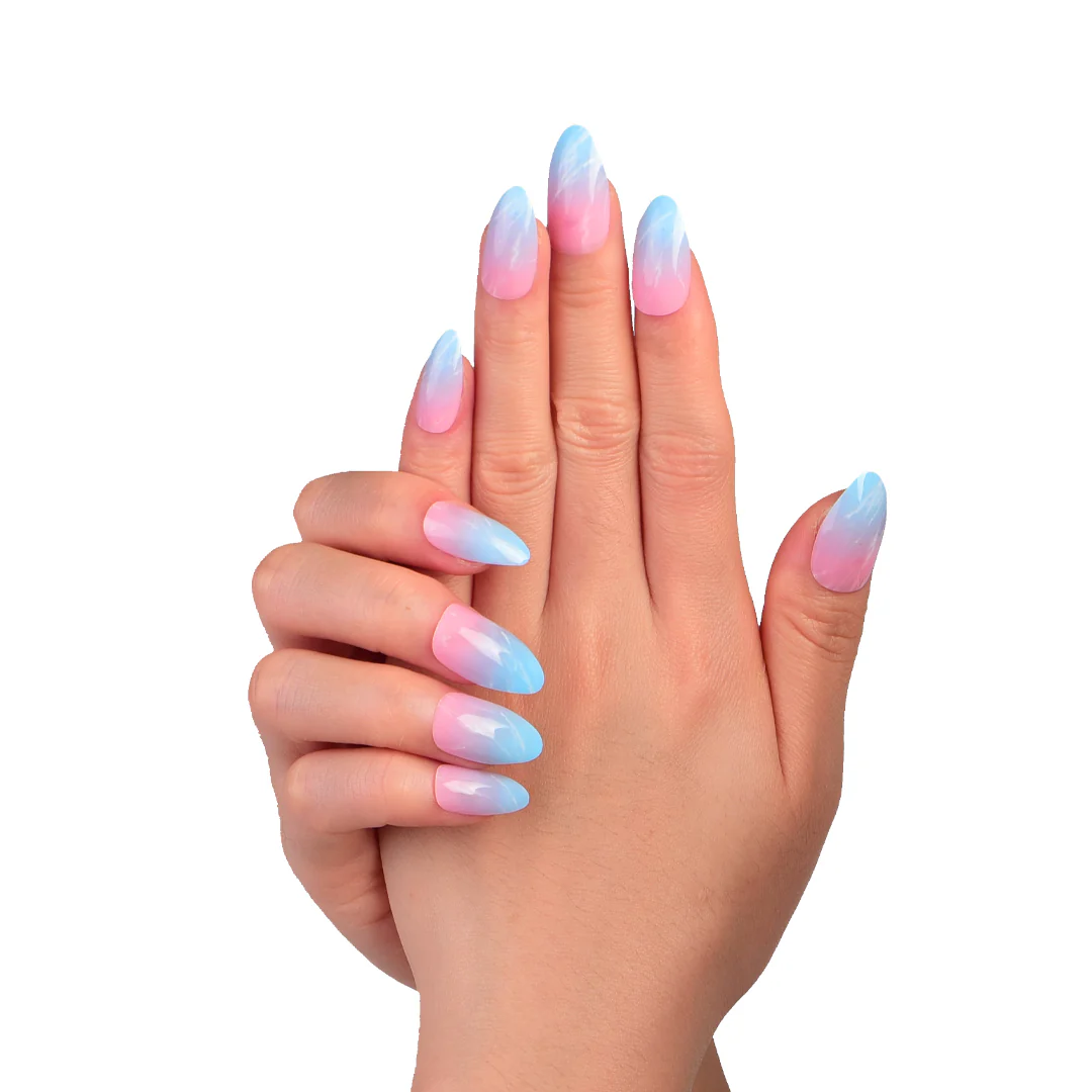Thumb 2