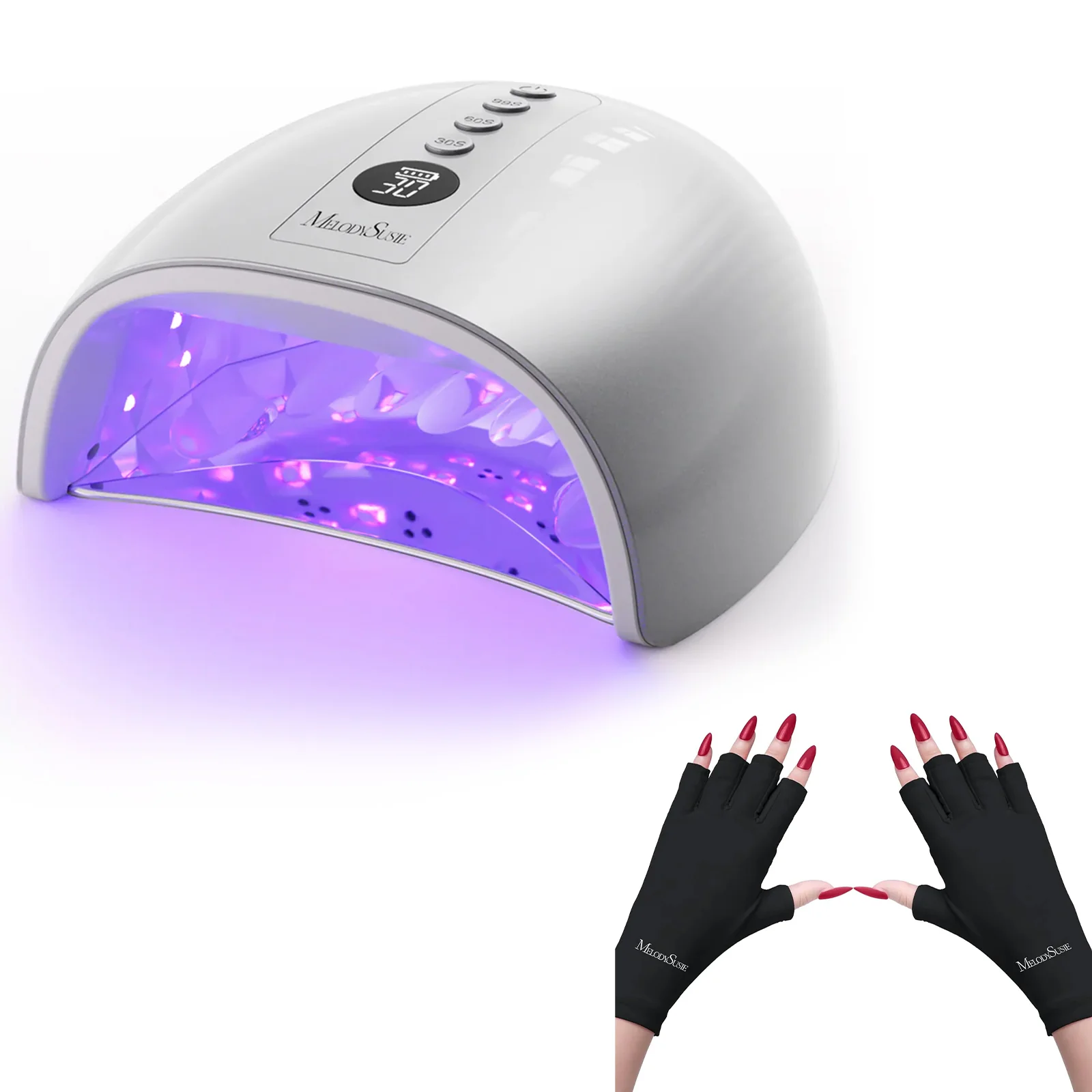 Hot Sale Nail Tools